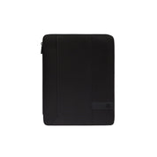 Portablocco porta iPad®Pro 12.9" Piquadro - MYLILLY