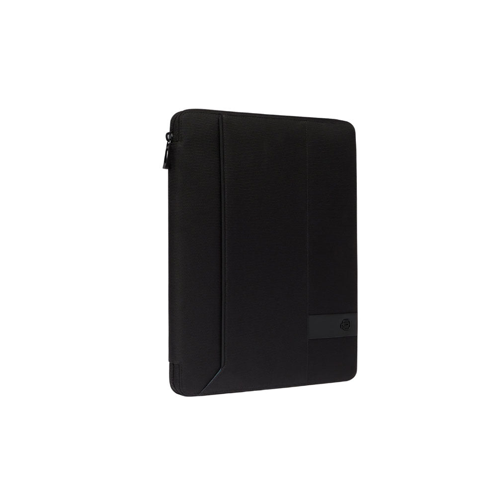 Portablocco porta iPad®Pro 12.9" Piquadro - MYLILLY