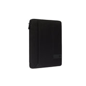 Portablocco porta iPad®Pro 12.9" Piquadro - MYLILLY