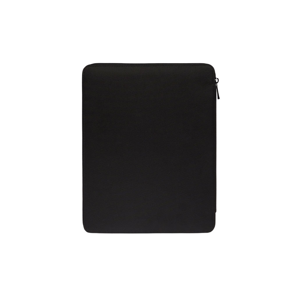 Portablocco porta iPad®Pro 12.9" Piquadro - MYLILLY