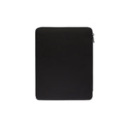Portablocco porta iPad®Pro 12.9" Piquadro - MYLILLY