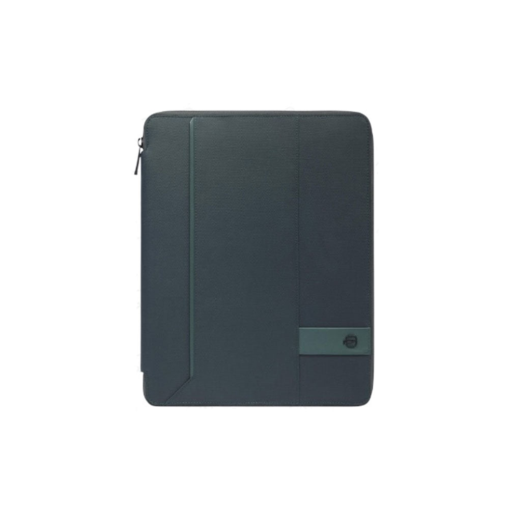 Portablocco porta iPad®Pro 12.9" Piquadro - MYLILLY