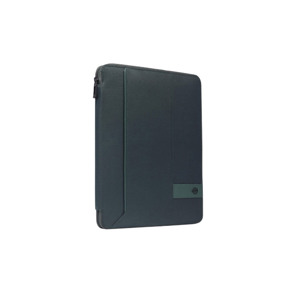 Portablocco porta iPad®Pro 12.9" Piquadro - MYLILLY