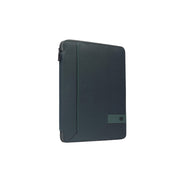 Portablocco porta iPad®Pro 12.9" Piquadro - MYLILLY