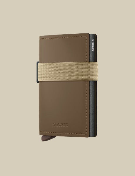 portacarte-bandwallet-matte-secrid-58749924475147.jpg