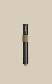 Portacarte Bandwallet Matte Secrid