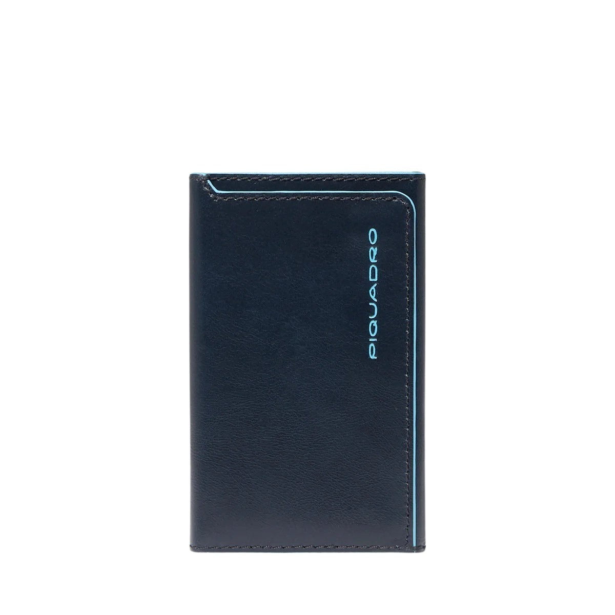 Portacarte di credito Piquadro - MYLILLY