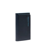 Portacarte di credito Piquadro - MYLILLY