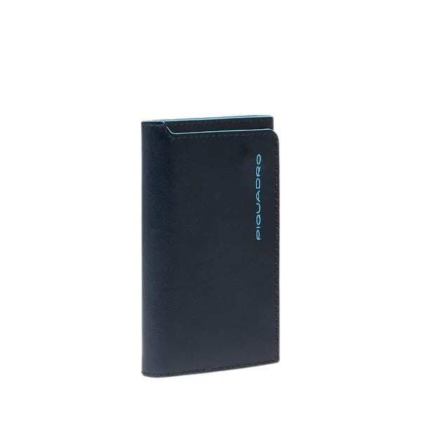 Portacarte di credito Piquadro - MYLILLY