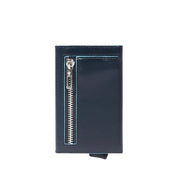 Portacarte di credito Piquadro - MYLILLY