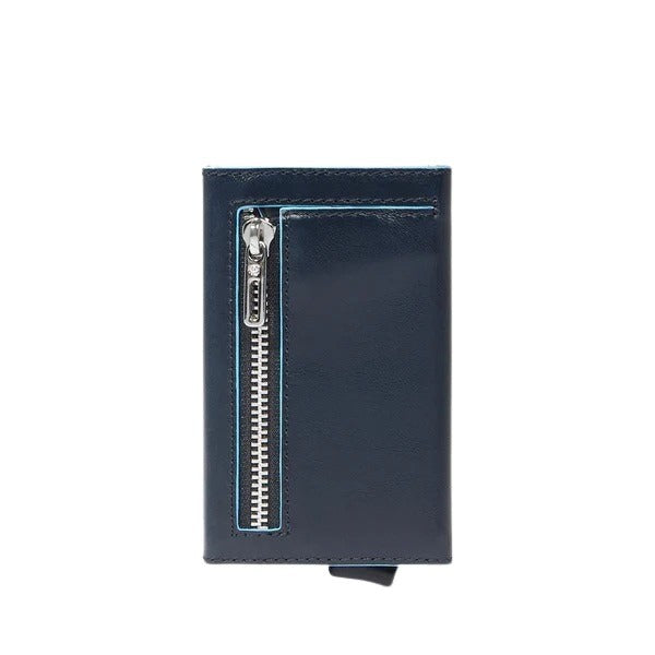 Portacarte di credito Piquadro - MYLILLY