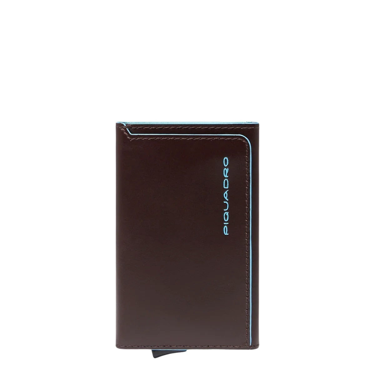 Portacarte di credito Piquadro - MYLILLY