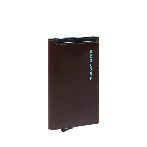 Portacarte di credito Piquadro - MYLILLY