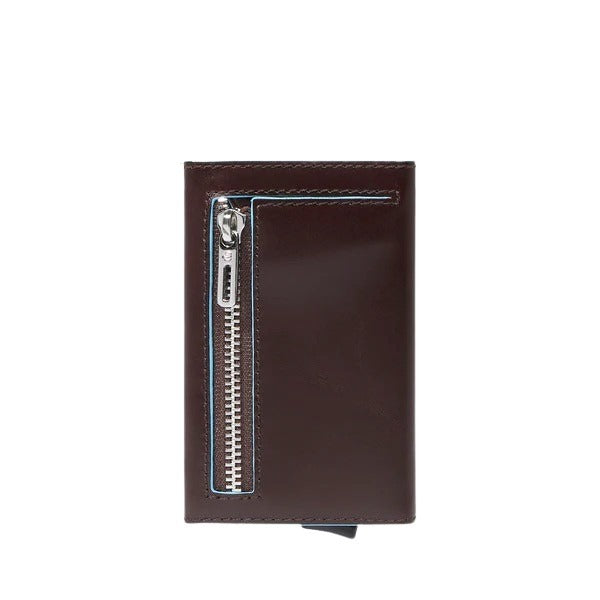 Portacarte di credito Piquadro - MYLILLY