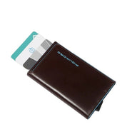 Portacarte di credito Piquadro - MYLILLY