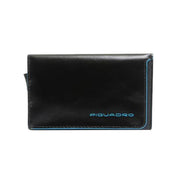 Portacarte di credito Piquadro - MYLILLY