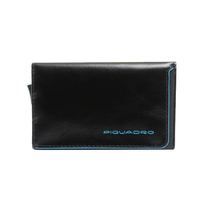 Portacarte di credito Piquadro - MYLILLY