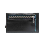 Portacarte di credito Piquadro - MYLILLY