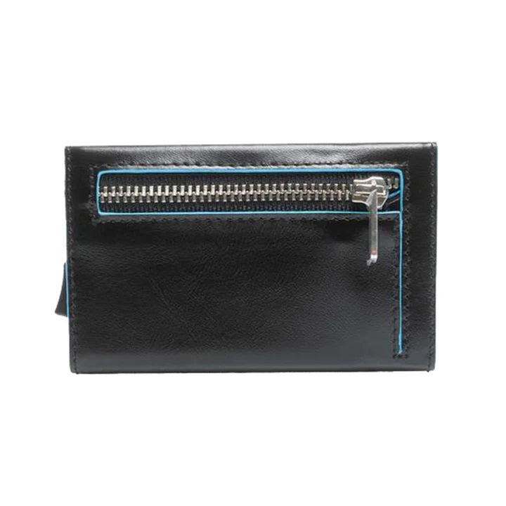 Portacarte di credito Piquadro - MYLILLY