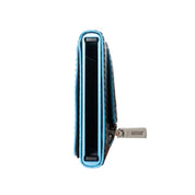 Portacarte di credito Piquadro - MYLILLY