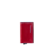 Portacarte di credito Piquadro - MYLILLY