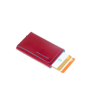 Portacarte di credito Piquadro - MYLILLY