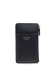 Portacarte Emporio Armani - MYLILLY