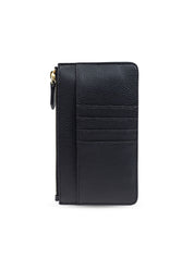 Portacarte Emporio Armani - MYLILLY