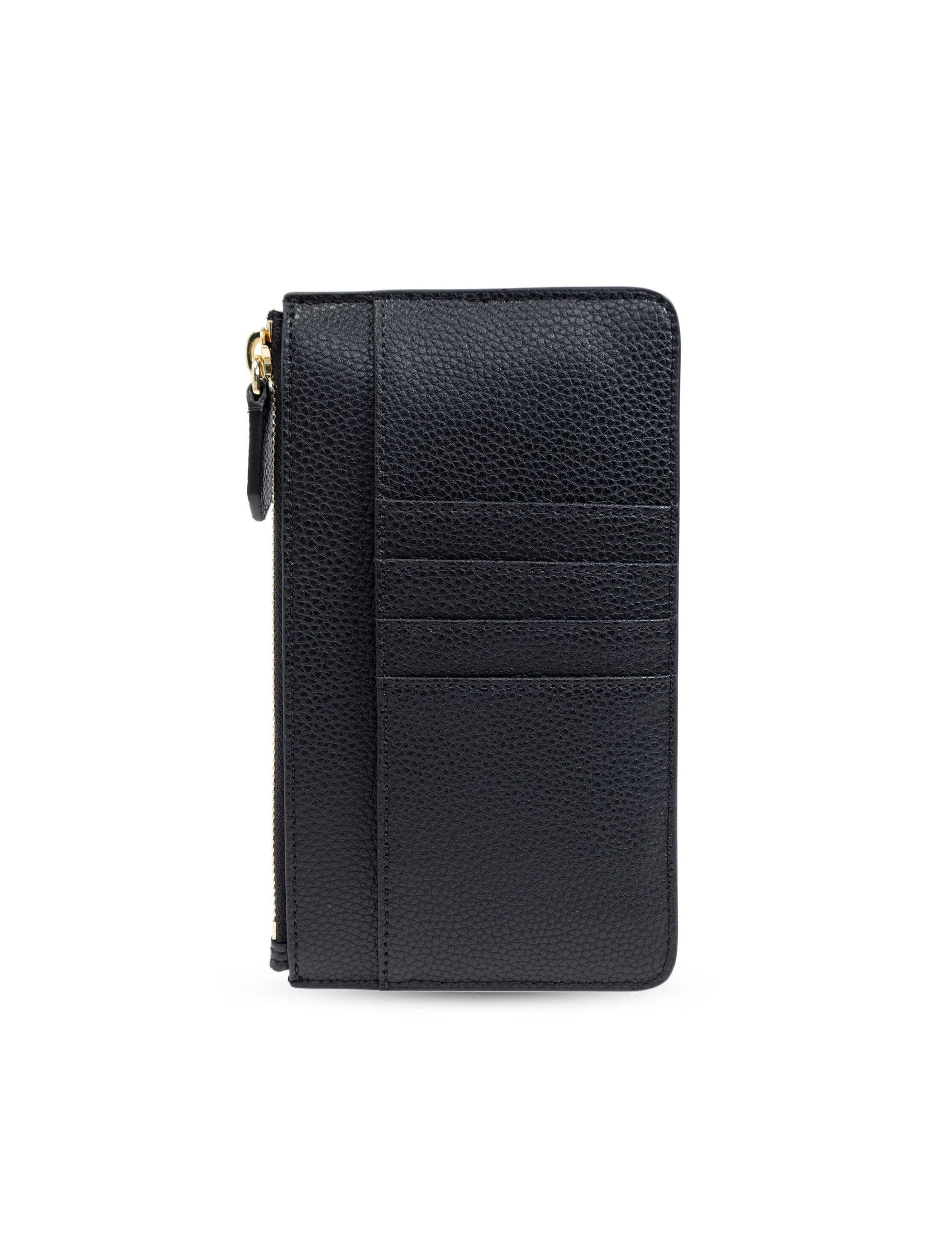 Portacarte Emporio Armani - MYLILLY