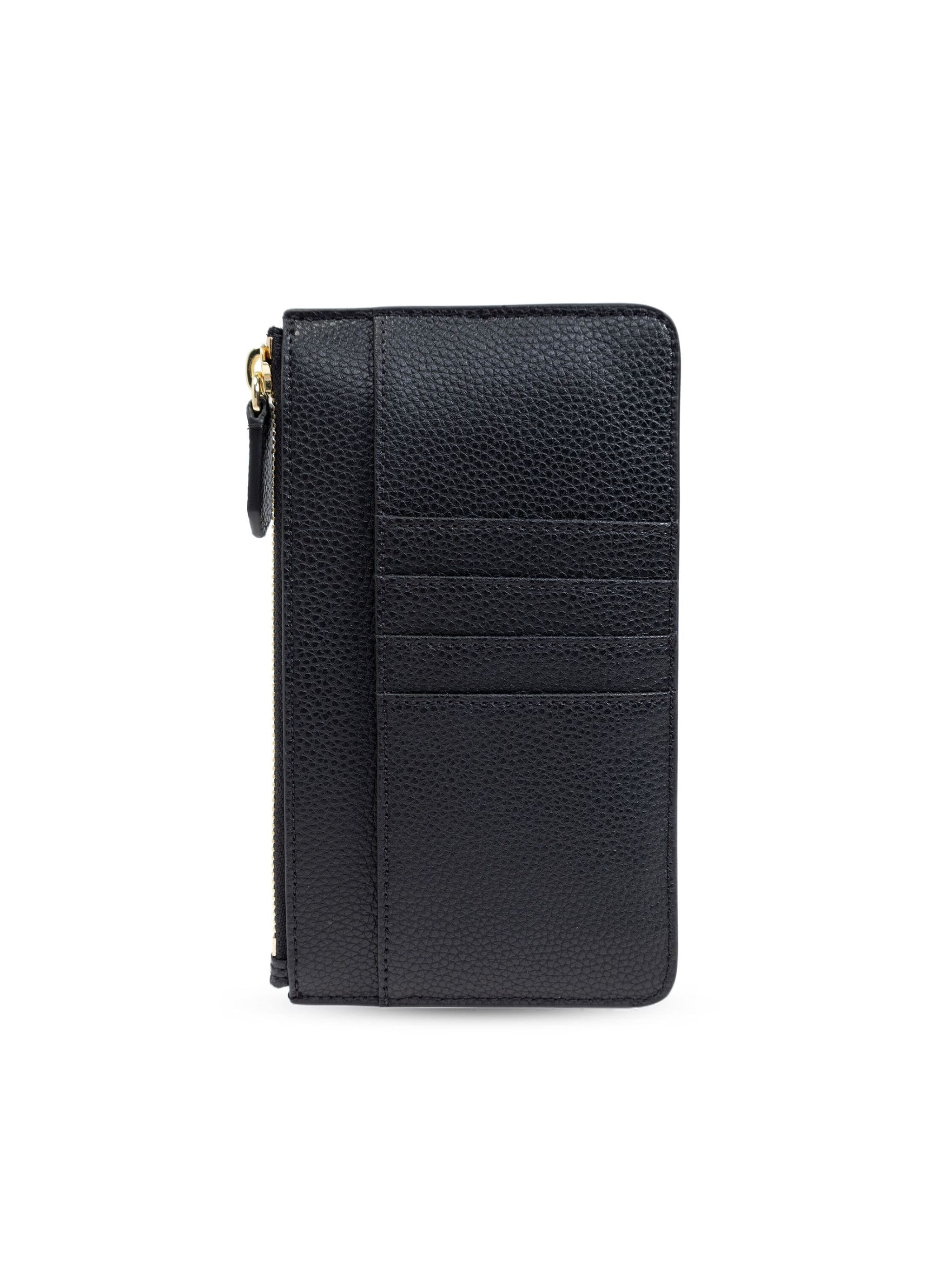 Portacarte Emporio Armani - MYLILLY