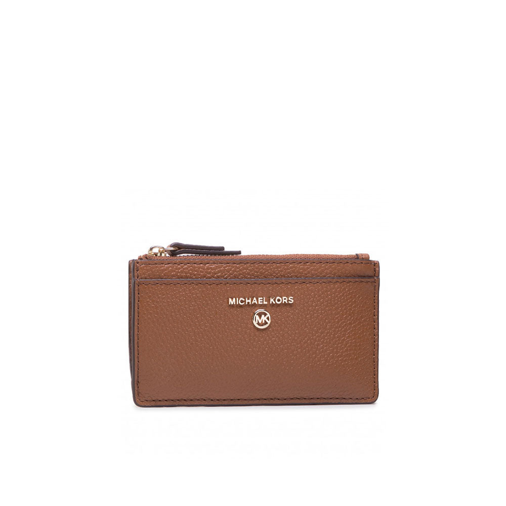 Portacarte Jet Set Charm Michael Kors - MYLILLY