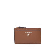 Portacarte Jet Set Charm Michael Kors - MYLILLY