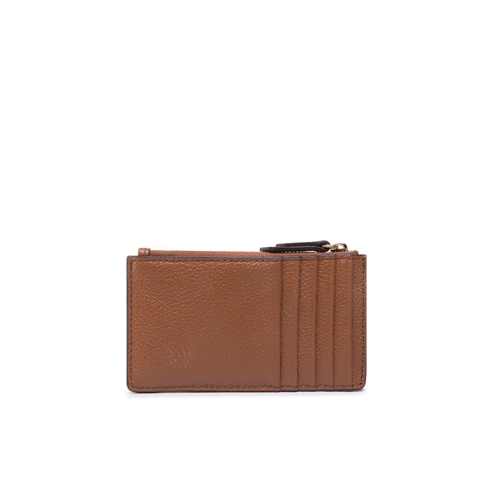 Portacarte Jet Set Charm Michael Kors - MYLILLY