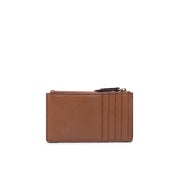Portacarte Jet Set Charm Michael Kors - MYLILLY