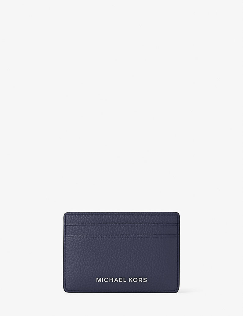 Portacarte Jet Set Michael Kors - MYLILLY