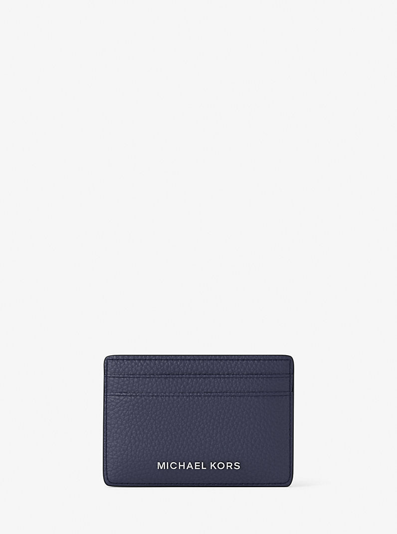 Portacarte Jet Set Michael Kors - MYLILLY