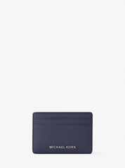 Portacarte Jet Set Michael Kors - MYLILLY
