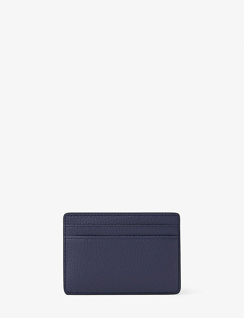 Portacarte Jet Set Michael Kors - MYLILLY