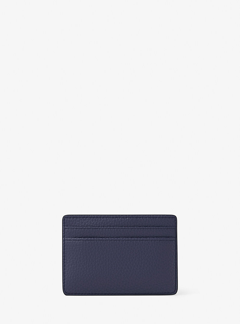 Portacarte Jet Set Michael Kors - MYLILLY