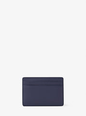 Portacarte Jet Set Michael Kors - MYLILLY