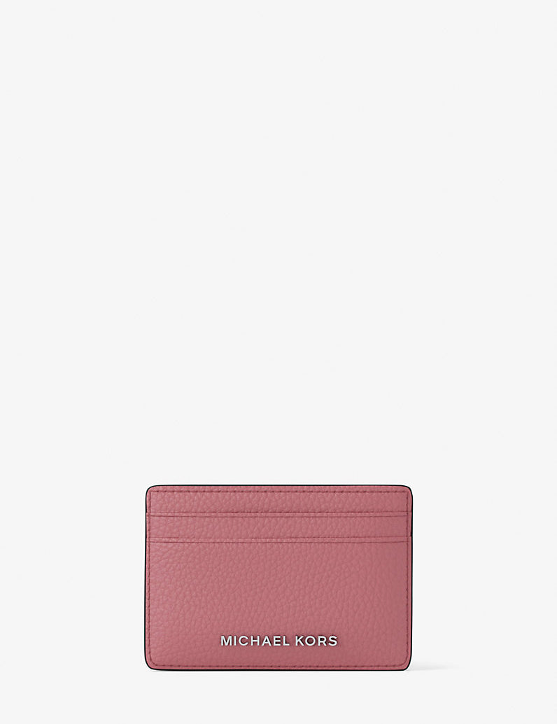 Portacarte Jet Set Michael Kors - MYLILLY