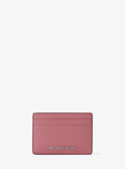 Portacarte Jet Set Michael Kors - MYLILLY