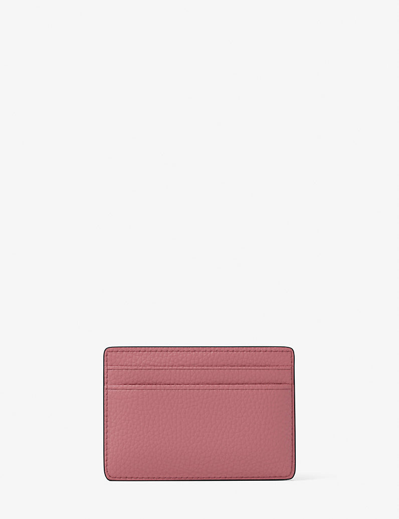 Portacarte Jet Set Michael Kors - MYLILLY