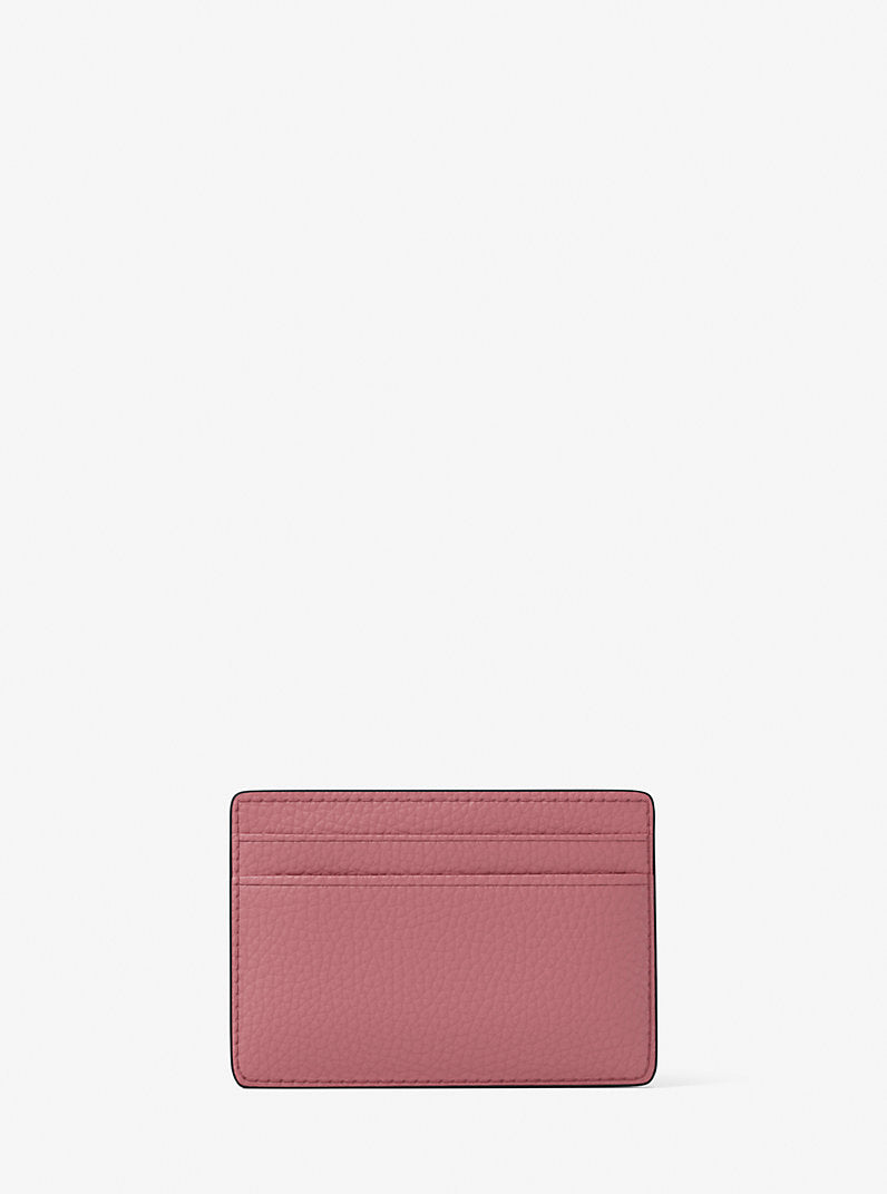 Portacarte Jet Set Michael Kors - MYLILLY