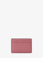 Portacarte Jet Set Michael Kors - MYLILLY