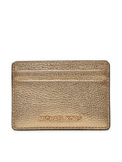 Portacarte Jet Set Michael Kors - MYLILLY