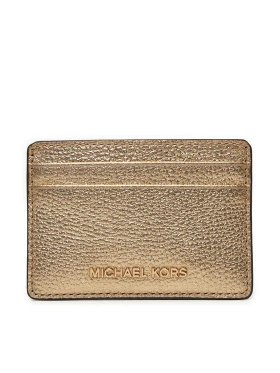 Portacarte Jet Set Michael Kors - MYLILLY