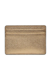 Portacarte Jet Set Michael Kors - MYLILLY