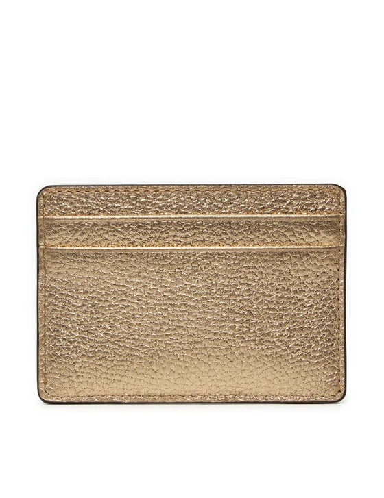 Portacarte Jet Set Michael Kors - MYLILLY