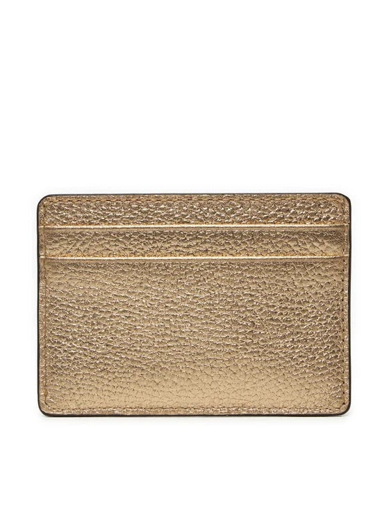 Portacarte Jet Set Michael Kors - MYLILLY